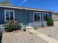 Building Photo - 6336 N Rockland Dr