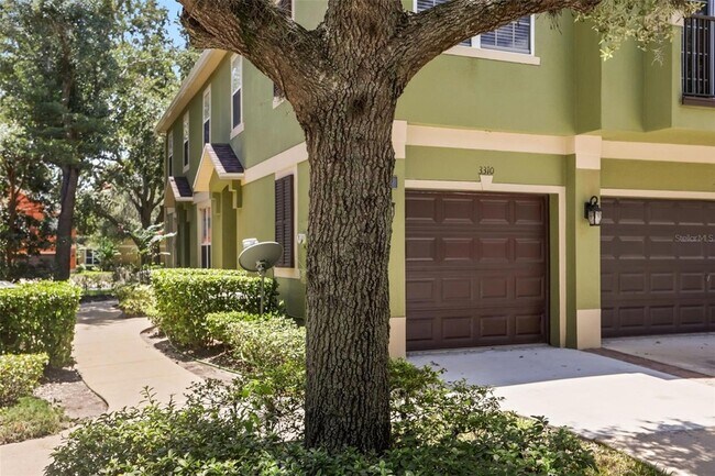 Building Photo - 3310 Pine Oak Trail