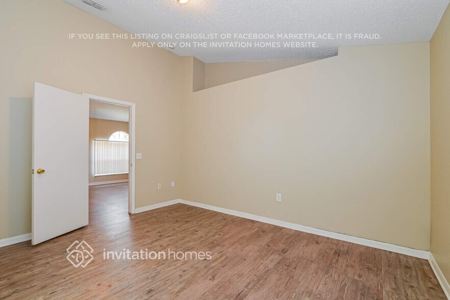 Building Photo - 12953 Odyssey Lake Way