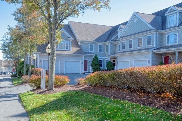 Building Photo - 117 Tamarack Ln