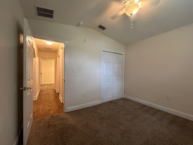 Building Photo - 3221 Twilight Dr
