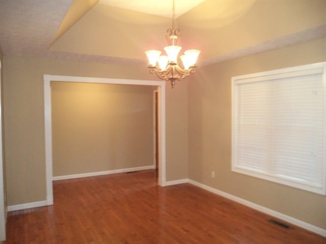 Building Photo - 3710 Eagles Vista Ln