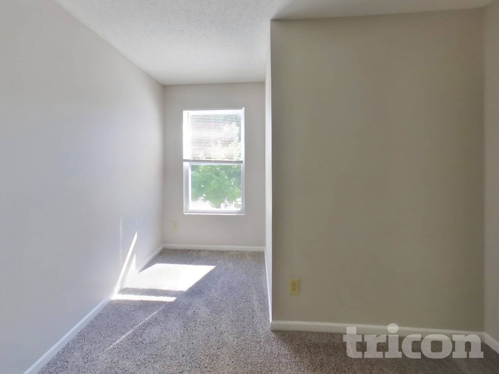 Building Photo - 1770 Elijah Blue Dr