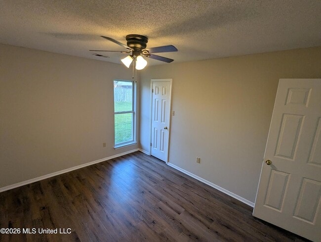 Building Photo - 7079 Benji Ave