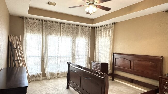 Building Photo - 158 Prairie Dawn Cir