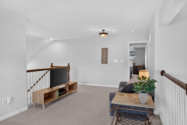 Building Photo - 2719 Van Cliburn Cir