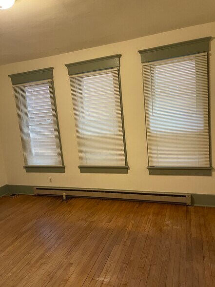 Building Photo - 114 West St