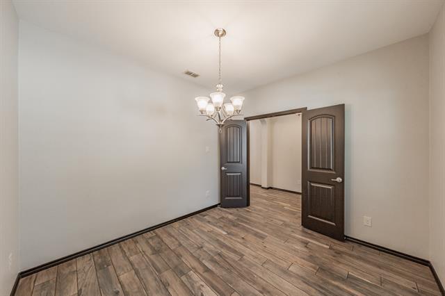 Building Photo - 1812 Potrillo Ln