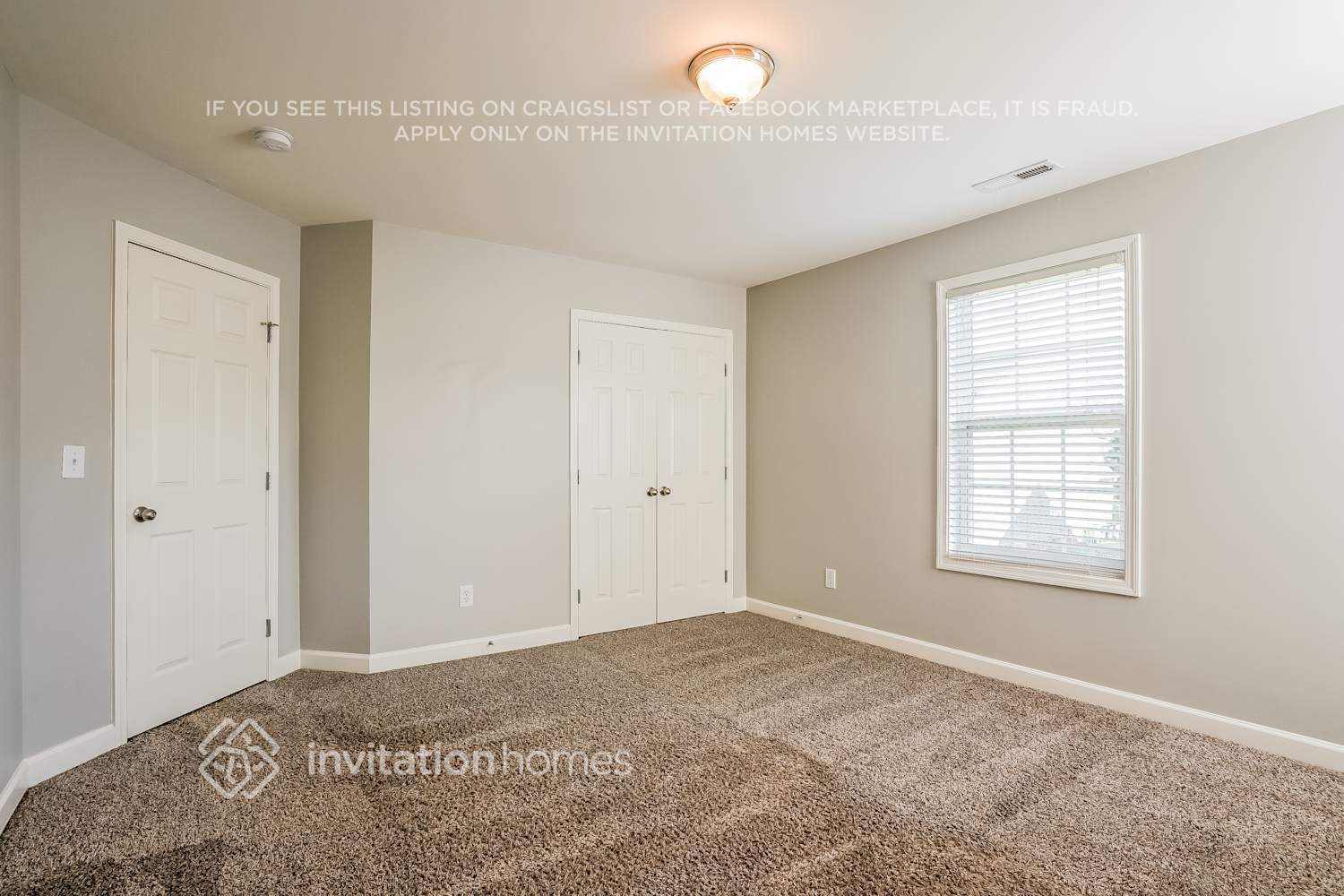 Building Photo - 2909 Witterton Pl