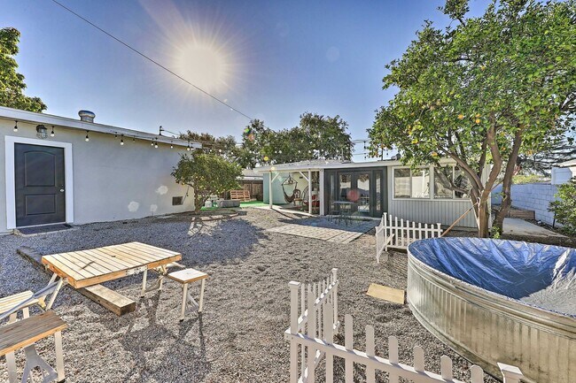 Building Photo - Looking for a great short term rental!!!!!