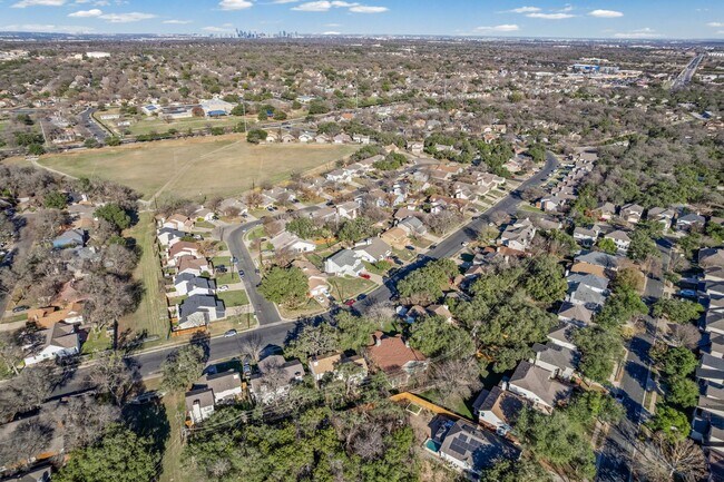 Building Photo - 2630 Alcott Ln