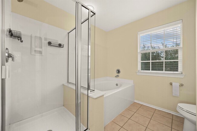 Building Photo - 2765 Maybrook Hollow Ln