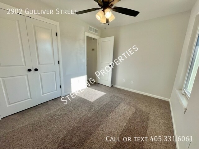 Building Photo - 2902 Gulliver St