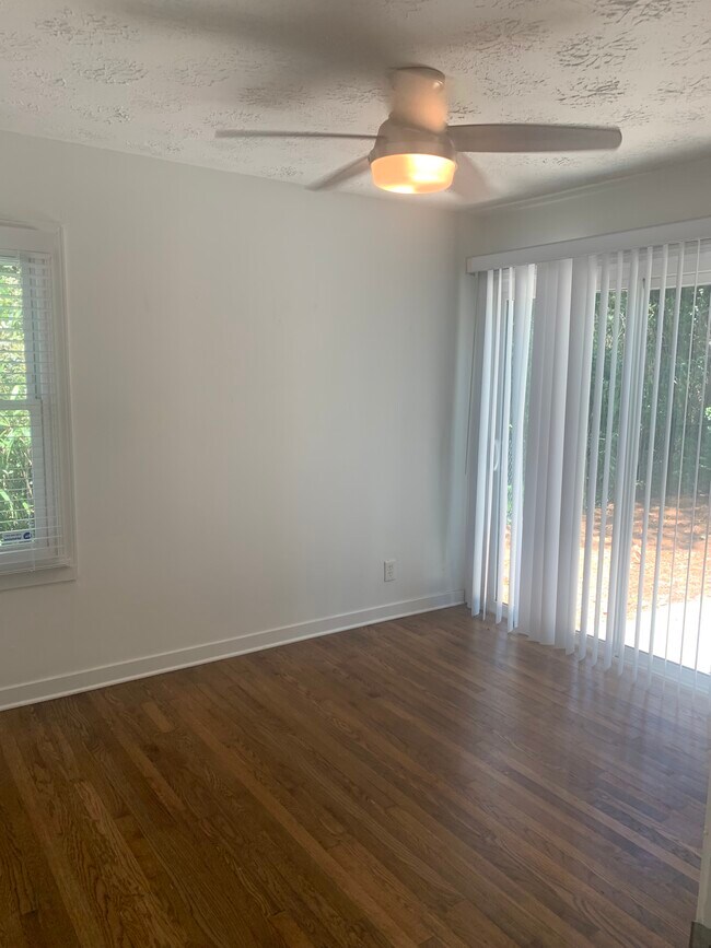 2328 Johnson Ferry Rd NE 2328 Johnson Ferry Rd NE Atlanta GA 30341