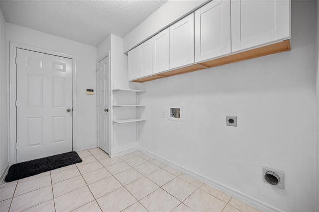 Building Photo - 508 Giltin Dr