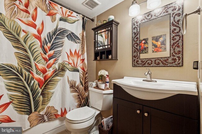 Building Photo - 4525 Winding Brook Dr