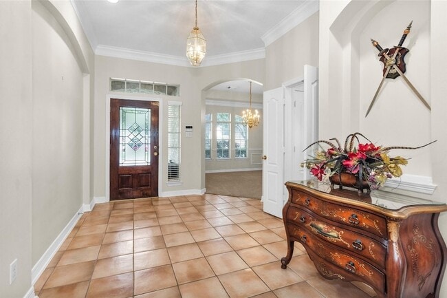 Building Photo - 5307 Summerland Ridge Ct