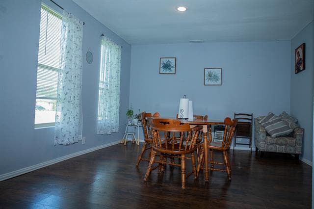 Building Photo - 3913 Lee St