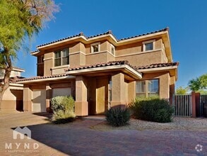 Building Photo - 13514 W Cypress St