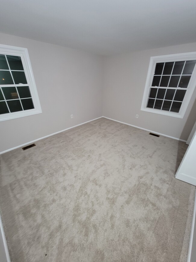 Building Photo - 13140 Penndale Ln