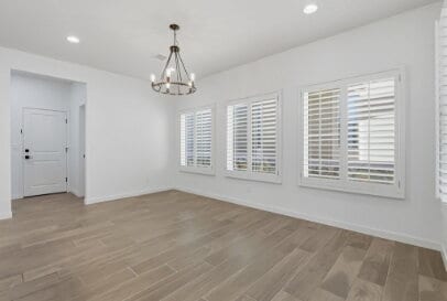 Building Photo - 4512 Mark Avizo