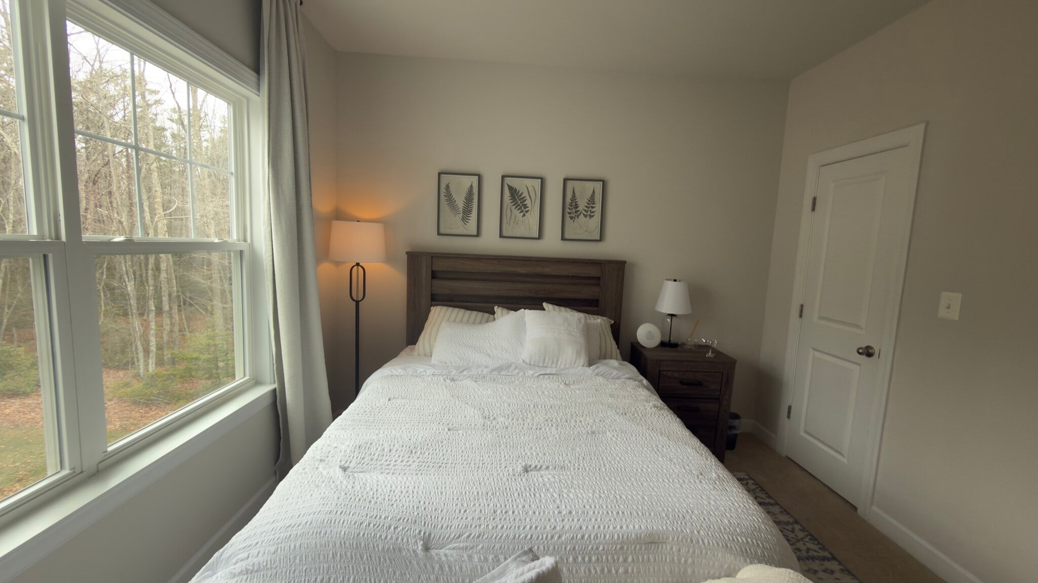 Building Photo - 8518 Laroque Run Dr