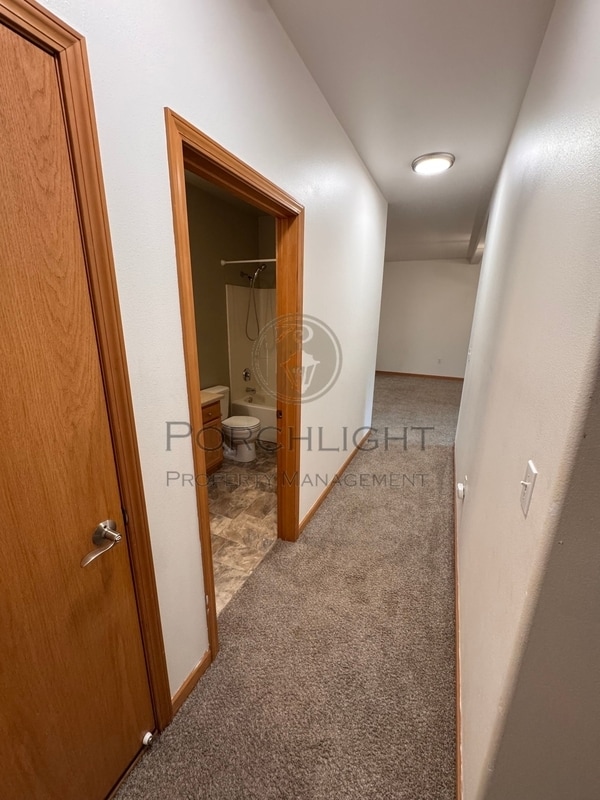 Building Photo - 1305 Boon St