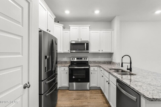 Building Photo - 1632 Caleigh Ct