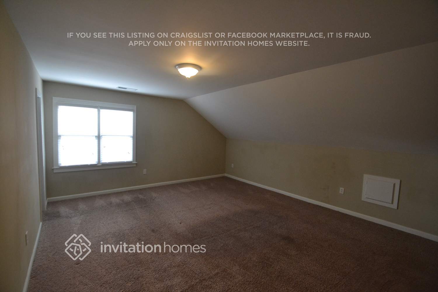 Building Photo - 4923 Panola Mill Dr