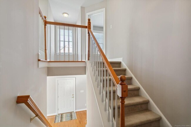 Building Photo - 4320 Lydias Dr