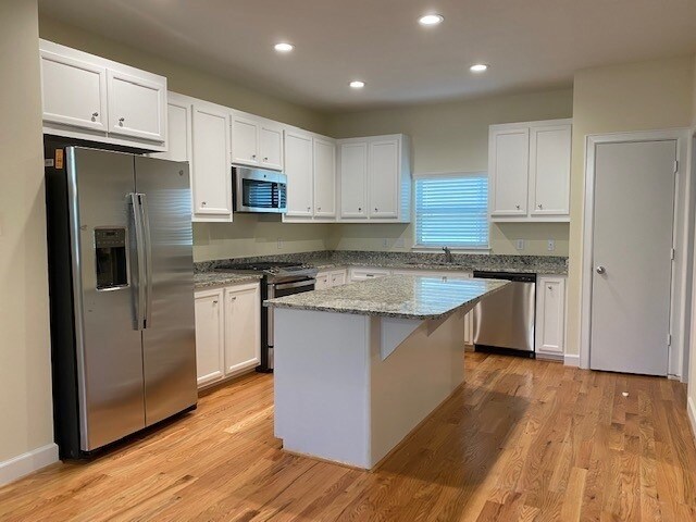 Building Photo - 11604 Main Cypress Dr