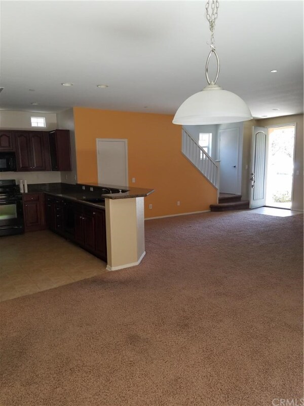Building Photo - 11210 Sunkist Dr