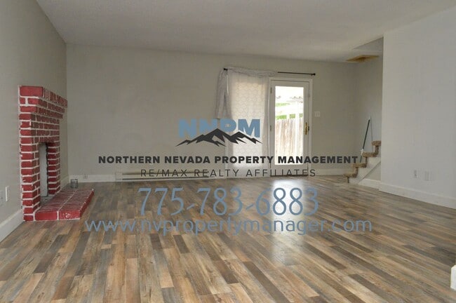 Building Photo - 239 Smithridge Park