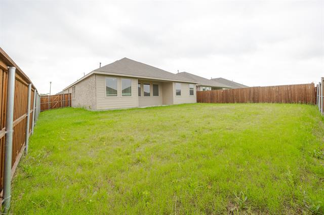 Building Photo - 1629 Dream Dr