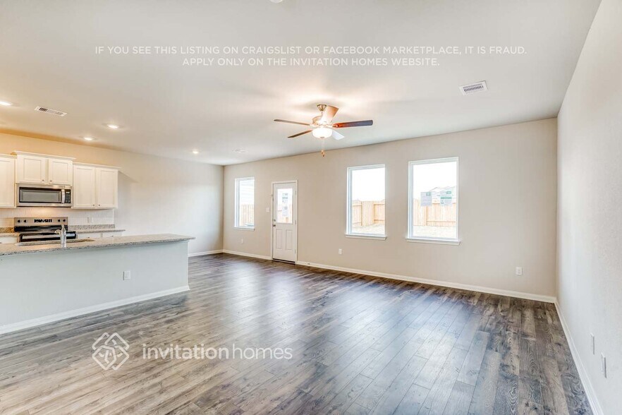 Building Photo - 8219 Blooming Meadow Ln