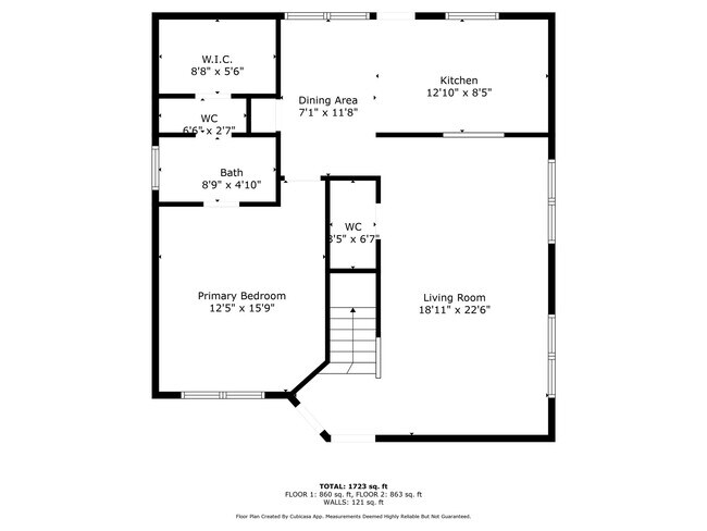 Building Photo - 21826 Siberian Elm Ln