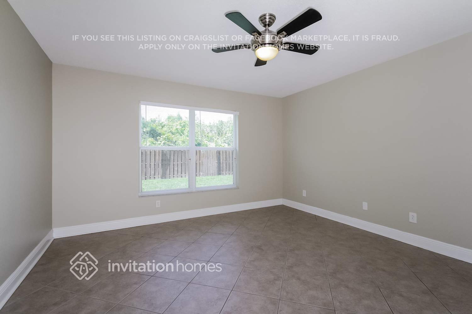 Building Photo - 4029 Banbury Cir