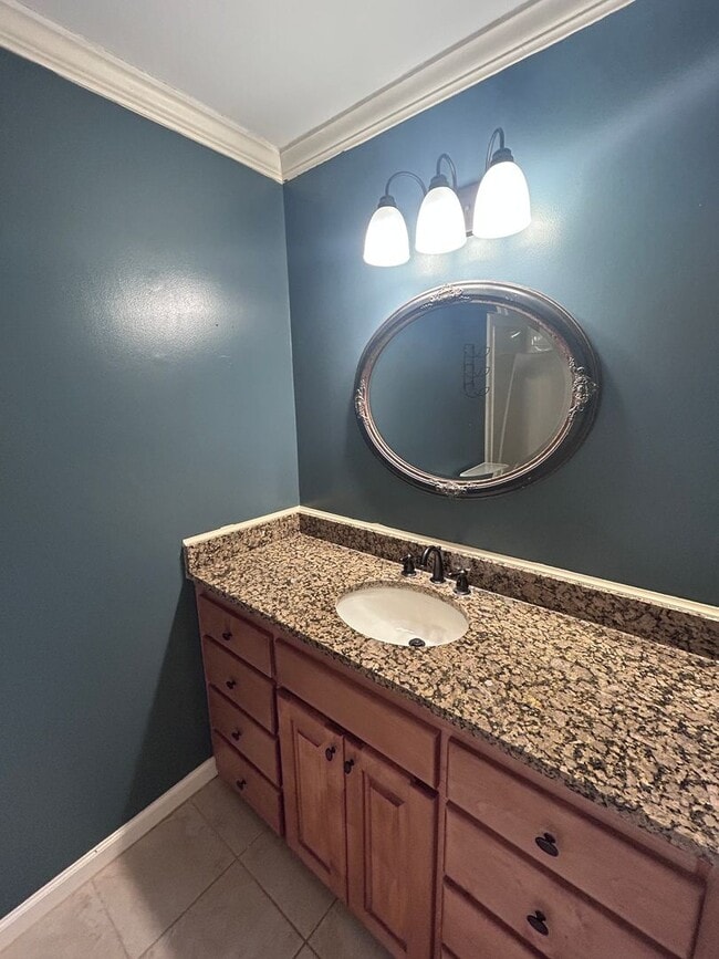 Building Photo - East Boone Beauty with Two Living Spaces & Fireside Charm