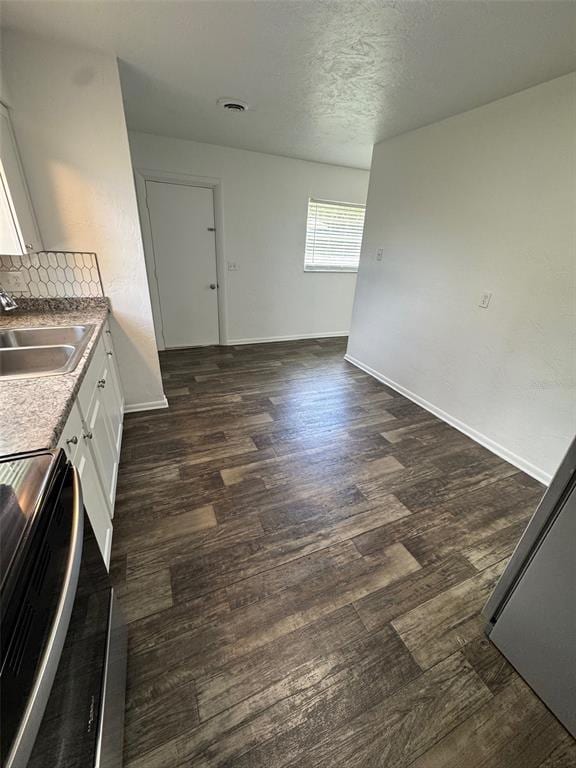 Building Photo - 1640 NE 71st Pl
