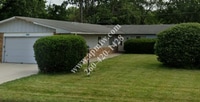 Building Photo - 1202 Lake Forest Dr