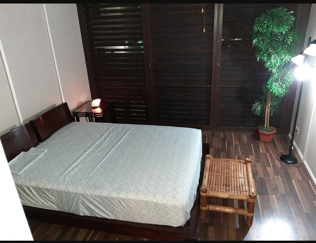 Building Photo - 1190 Wilder Ave