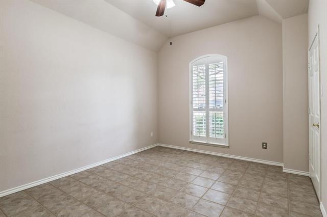 Building Photo - 8503 Prescott Cir