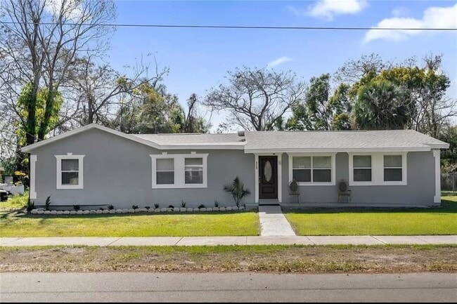 Primary Photo - 4228 Lenox Blvd