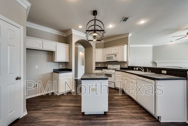 Building Photo - 2686 Bull Shoals Dr