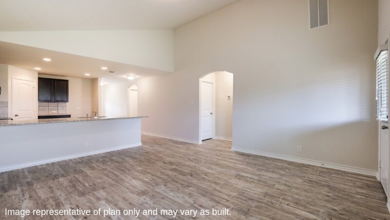 Building Photo - 9507 River Rye