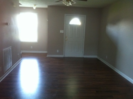 Building Photo - Available Now