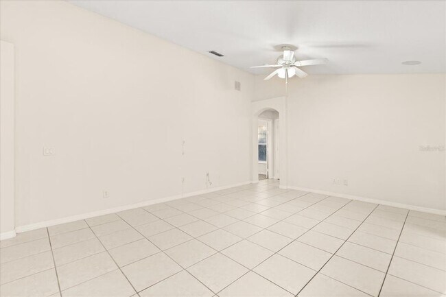 Building Photo - 9263 Pecky Cypress Way