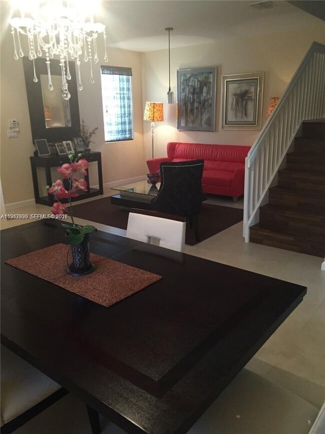 Building Photo - 14071 SW 272nd St