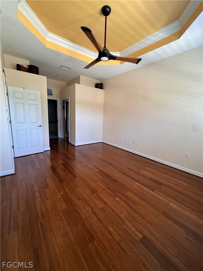 Building Photo - 14582 Bellino Terrace