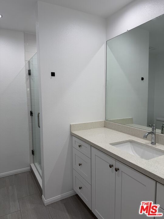 Building Photo - 8601 Falmouth Ave